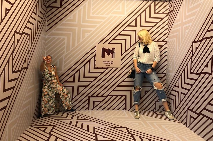 WhatsApp Image 2025-05-24 at 2.44.36 PM