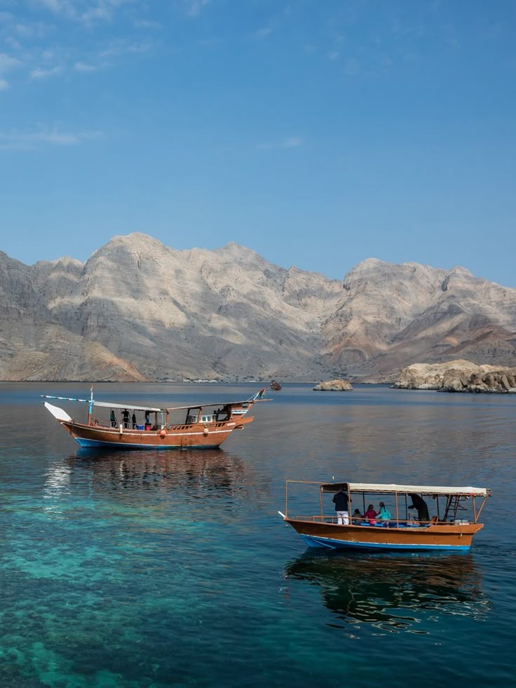 Cyprus coastal holiday package from Dubai