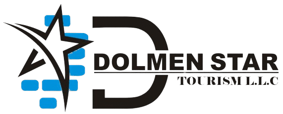 Dolmen Star Tourism