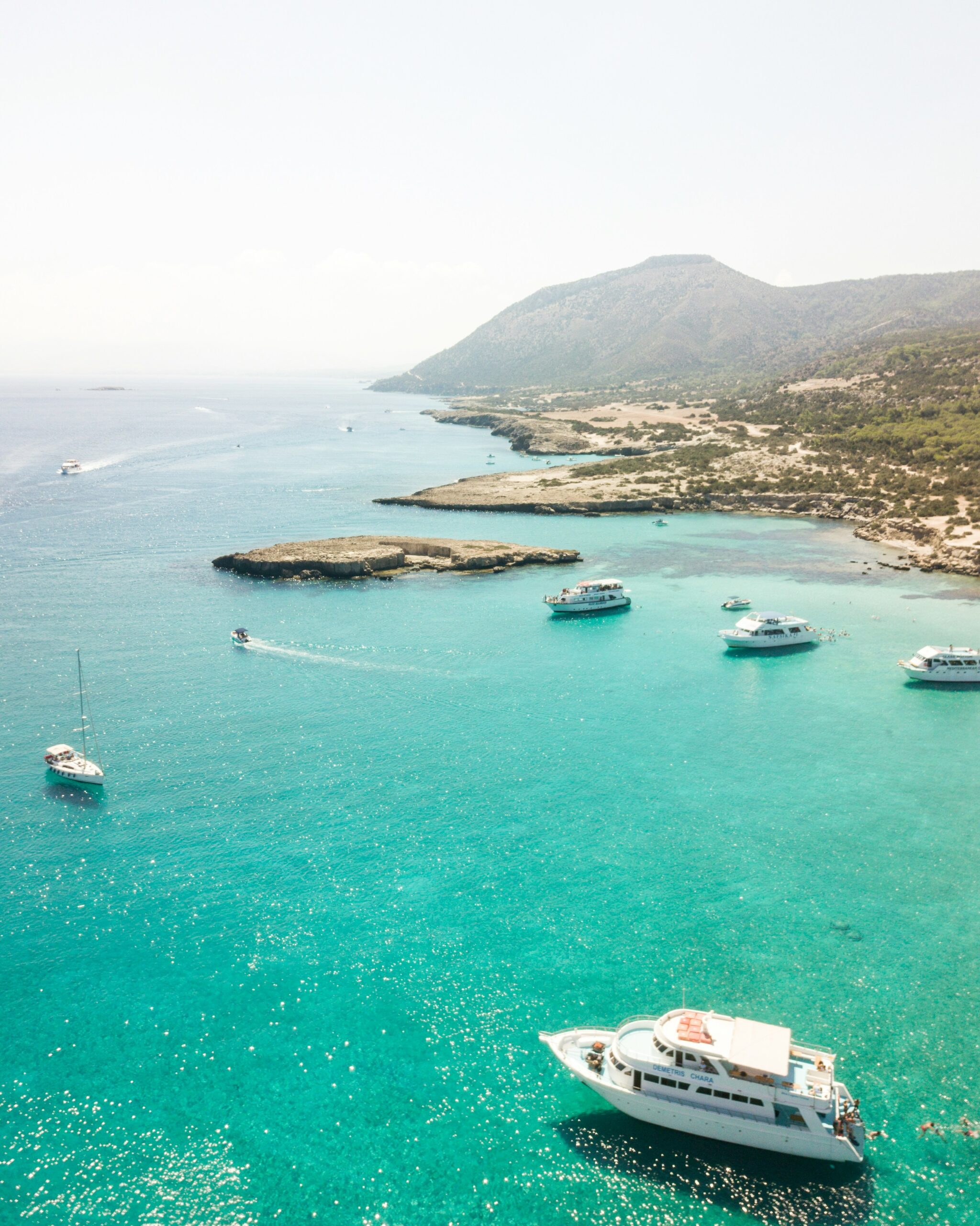 dylan-sosso-GHAfBOw-1rk-unsplash