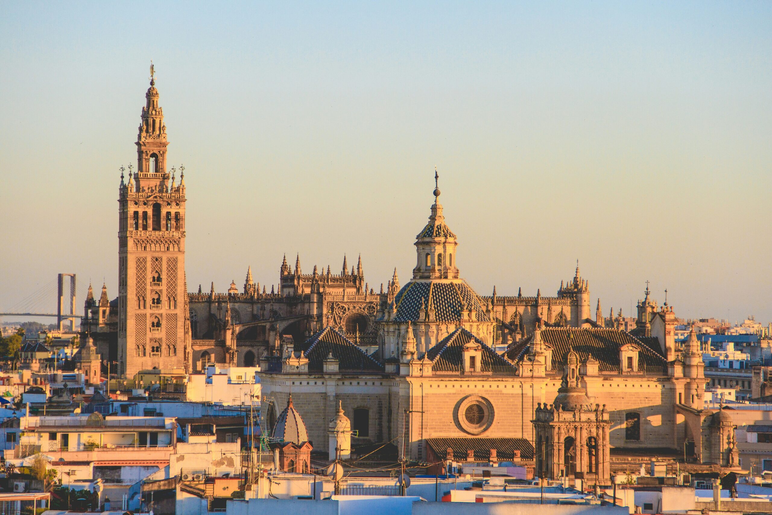 Turkey historical city holiday package from Dubai