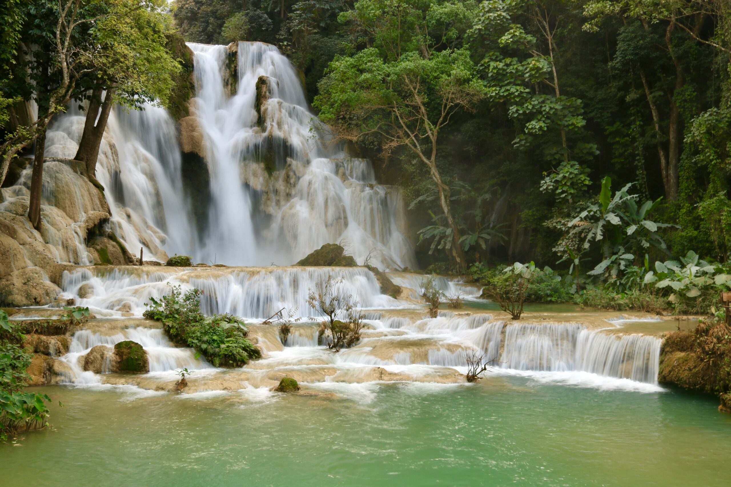 China scenic holiday package from Dubai