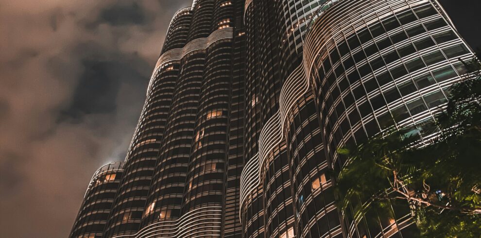 marvin-castelino-ff1NCMMnbqo-unsplash