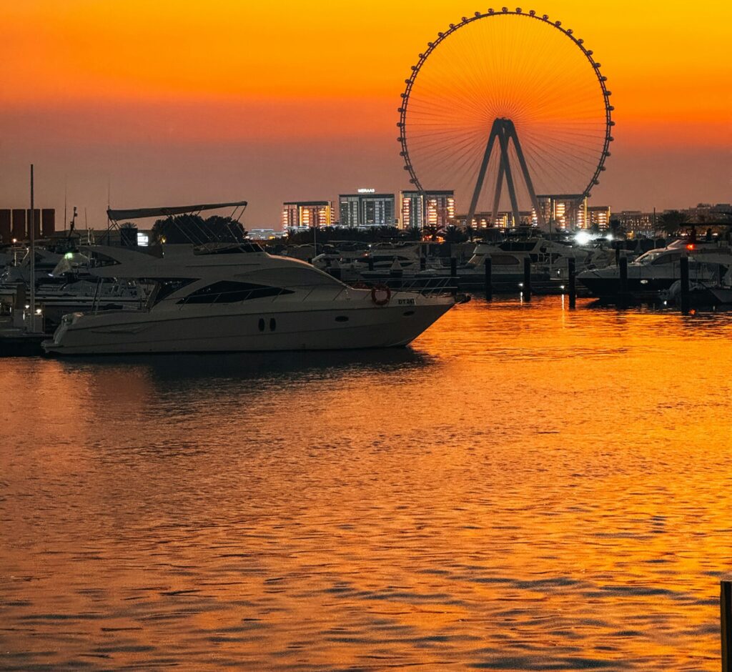 nejc-soklic-kcMfzm0hItU-unsplash