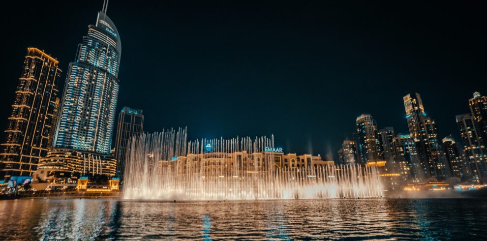 raimond-klavins-m6PfaPrAyZo-unsplash